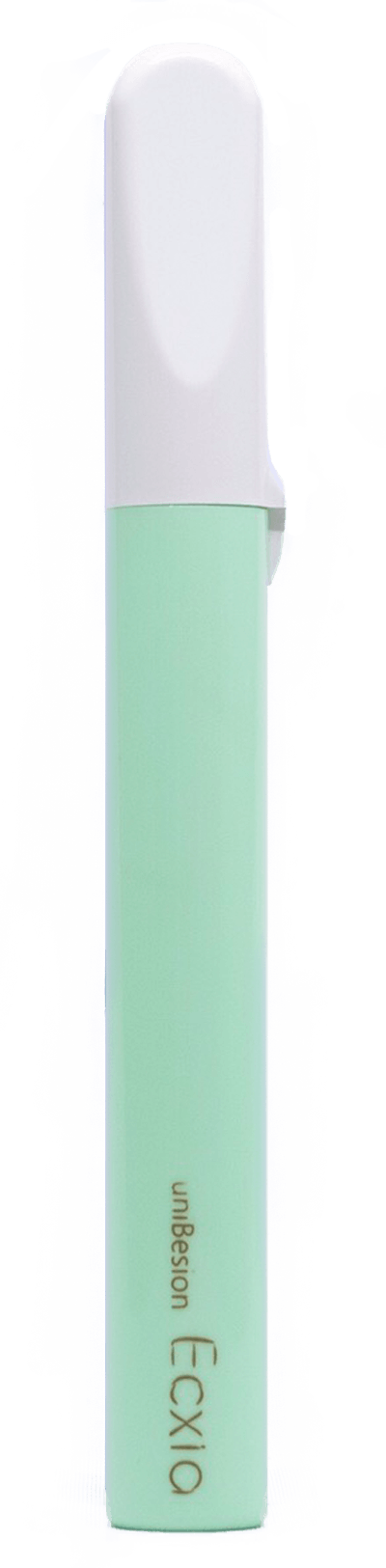 アンダーヘアお手入れ用ヒートカッター Ecxia エクシア 毛先美しく自在なビキニラインを アンダーヘアお手入れ用ヒートカッター Ecxia エクシア 毛先美しく自在なビキニラインを